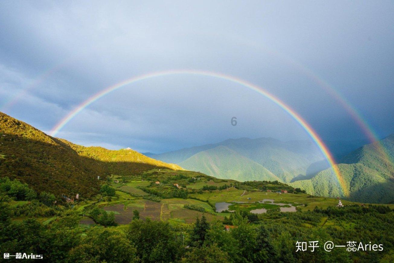 智能问答|恋爱进展的太快是好事还是坏事?-机智互动人工智能问答网页