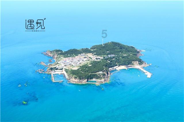 可爱南瓜救援精灵