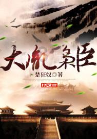 白洋淀上｜五湖四海的人在这里放下行囊