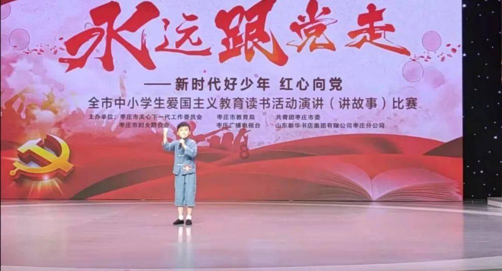 温州市永嘉县多措并举保障群众温暖过冬